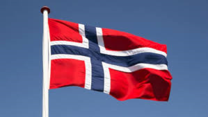 DA BLIR DET HALL I FURNES